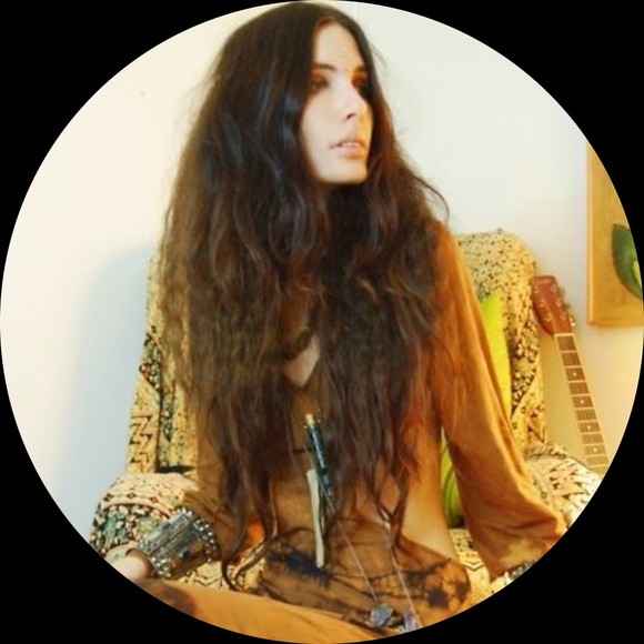 Meet your Posher, Kele - Picture 1 of 1